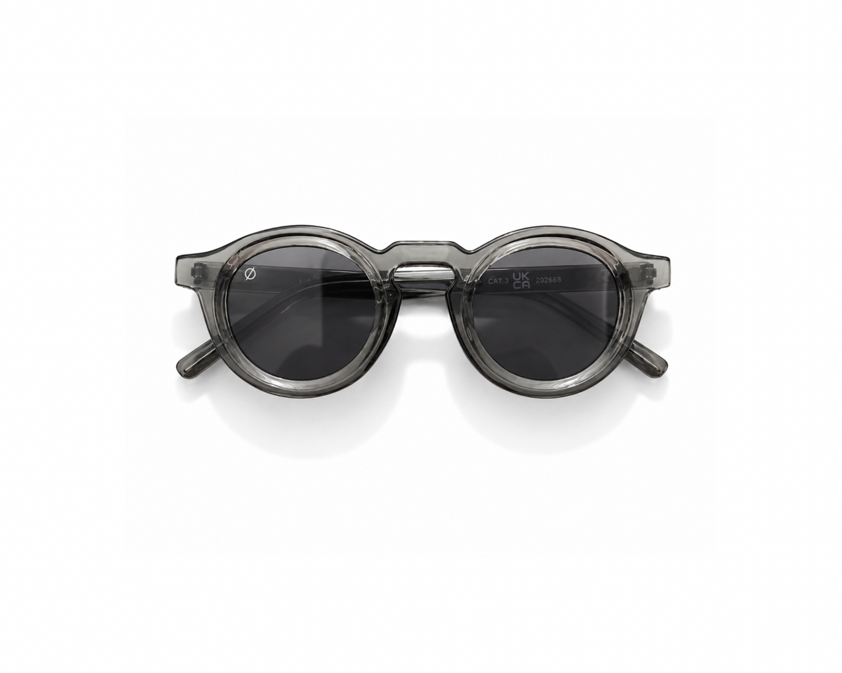 JØSH Crystal Grey
