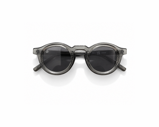 JØSH Crystal Grey
