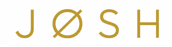 JØSH Eyewear