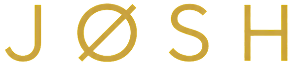 JØSH Eyewear
