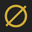 JØSH Eyewear logo